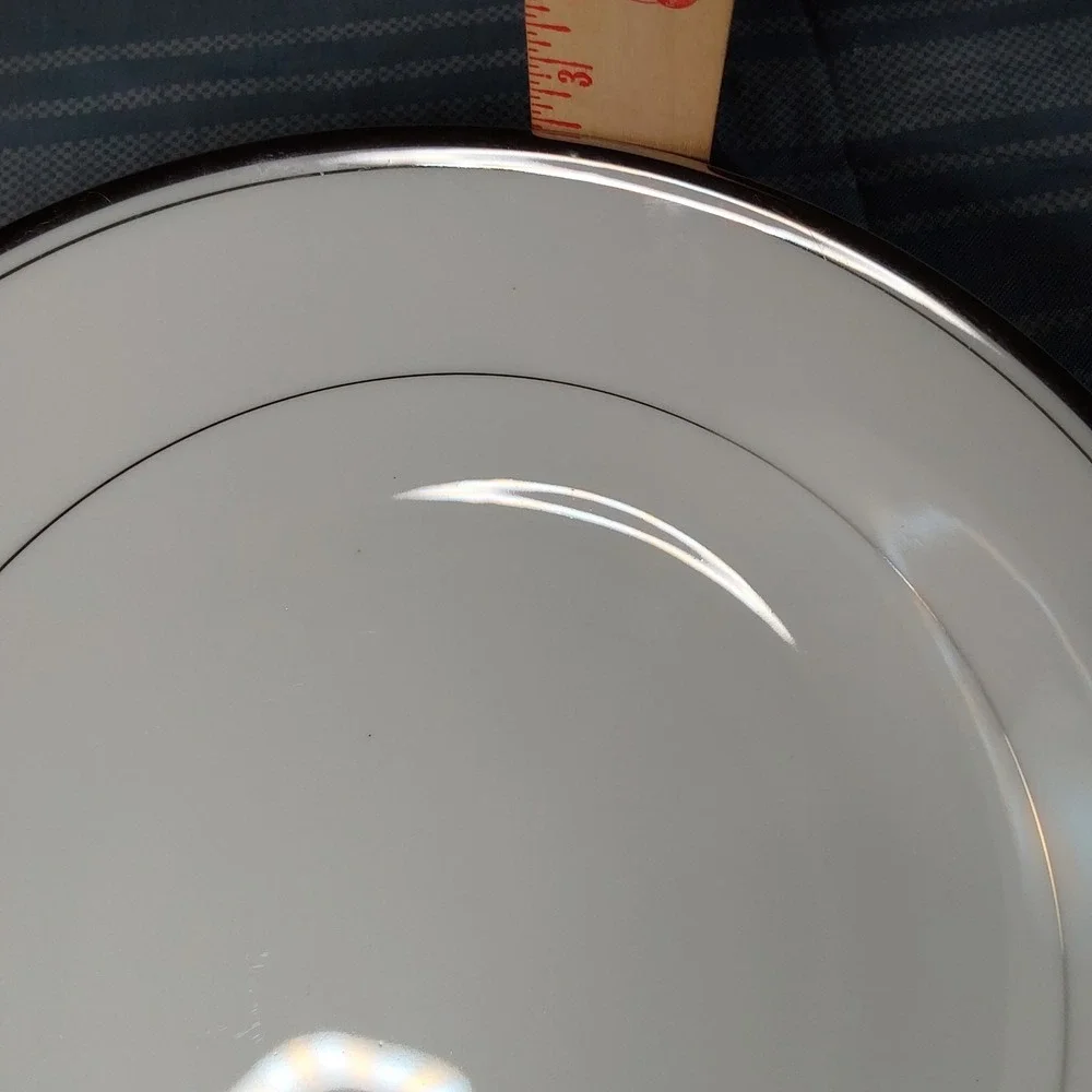 Vtg Imperial China‎ Dalton Japan  (2) SINCERITY 318 - 9